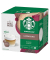 Balanced & Frothy Kaffeekapseln, mild, 6 Portionen