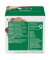 Balanced & Frothy Kaffeekapseln, mild, 6 Portionen