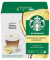 Madagascar Vanilla Kaffeekapseln, mild, 6 Portionen