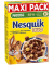 DUO Cereal 585,0 g