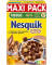 DUO Cereal 585,0 g