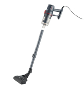 Handy Force One 2in1 Staubsauger 600 W