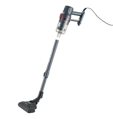 Handy Force One 2in1 Staubsauger 600 W