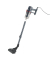 Handy Force One 2in1 Staubsauger 600 W