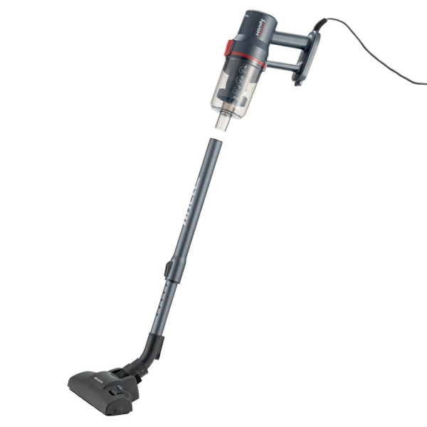 8003705122789 - Handy Force One 2in1 Staubsauger 600 W 8003705122789 Ariete 8003705122789 - Handy Force One 2in1 Staubsauger 600 W 8003705122789 Ariete