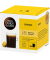 Grande Kaffeekapseln, mild, 16 Portionen