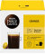 Grande Kaffeekapseln, mild, 16 Portionen