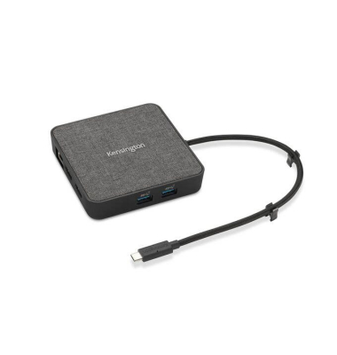 Dockingstation MD120U4 USB4