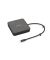 Dockingstation MD120U4 USB4