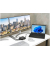 Dockingstation MD120U4 USB4