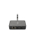 Dockingstation MD120U4 USB4