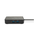 Dockingstation MD120U4 USB4