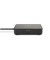 Dockingstation MD120U4 USB4