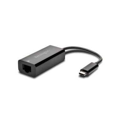 CA1100E  USB CRJ 45 LAN-Adapter