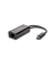 CA1100E  USB CRJ 45 LAN-Adapter