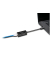 CA1100E  USB CRJ 45 LAN-Adapter