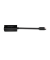 CA1100E  USB CRJ 45 LAN-Adapter