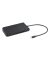 Dockingstation UH1500P EQ Mobile USB-C Triple Video