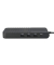 Dockingstation UH1500P EQ Mobile USB-C Triple Video