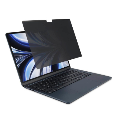 MagPro™ Elite Magnetische Display-Blickschutzfolie für Apple MacBook Air 15
