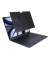 MagPro™ Elite Magnetische Display-Blickschutzfolie für Apple MacBook Air 15