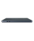 MagPro™ Elite Magnetische Display-Blickschutzfolie für Apple MacBook Air 15