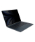 MagPro™ Elite Magnetische Display-Blickschutzfolie für Apple MacBook Air 15