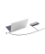 Slim N17 2.0 Notebookschloss 1,8 m