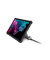 K68134WW Tablet-Schloss 1,8 m