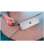 K68134WW Tablet-Schloss 1,8 m