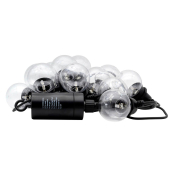Lichterkette 463614