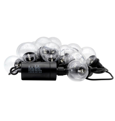 Lichterkette 463614