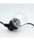 Lichterkette 463614