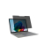 2-fach Display-Blickschutzfolie für Microsoft Surface Laptop Go 1, Surface Laptop Go 2, Surface Laptop Go 3