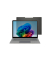 2-fach Display-Blickschutzfolie für Microsoft Surface Laptop Go 1, Surface Laptop Go 2, Surface Laptop Go 3