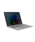 2-fach Display-Blickschutzfolie für Microsoft Surface Laptop Go 1, Surface Laptop Go 2, Surface Laptop Go 3