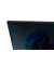 2-fach Display-Blickschutzfolie für Microsoft Surface Laptop Go 1, Surface Laptop Go 2, Surface Laptop Go 3