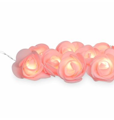 Lichterkette 10027249_52