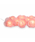 Lichterkette 10027249_52