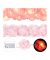 Lichterkette 10027249_52
