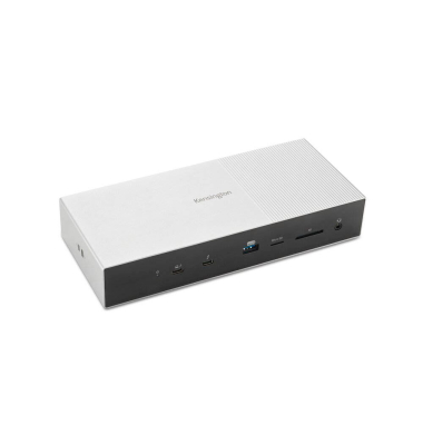 Dockingstation SD5000T5 EQ Thunderbolt 5 Triple 4K