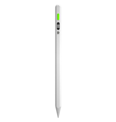 Eingabestift Pencil Lite weiß