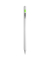 Eingabestift Pencil Lite weiß
