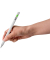 Eingabestift Pencil Lite weiß