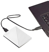 WDBR9S0060BWT-WESN, weiß, 
