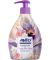 Creamy Plum Berry Flüssigseife 500 ml