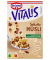 VITALIS Schoko DUO Müsli 390,0 g