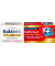 Professionell HaftSchutz Haftcreme 40 g