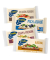 Frühstücksbox Knäckebrot 40 x 2