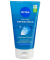 ERFRISCHEND Waschgel 150,0 ml